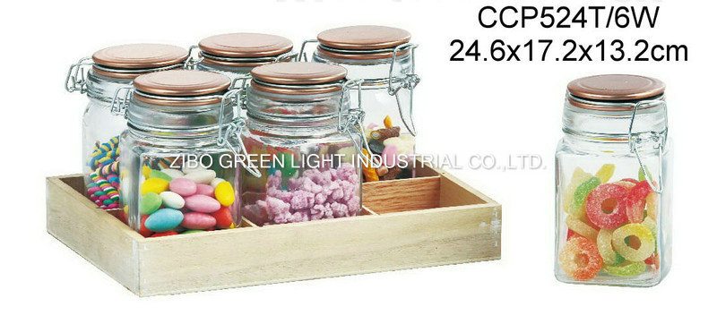 CCP524T 6W 243x169x128-01